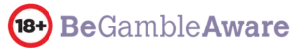 gambleaware