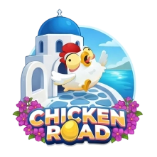 Chicken Road
